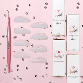 lashlift